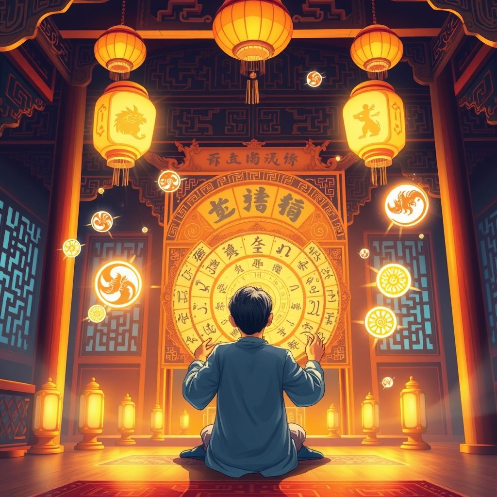 เสริมดวงด้วยชื่อมงคล เลือกตามวันเกิดอย่างไรดี